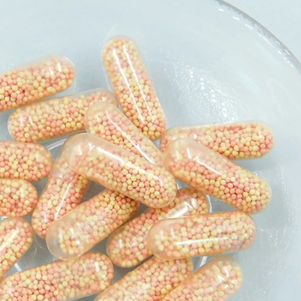 Food Energy Plus Environmental Toxin Defense Healthy Weight Management