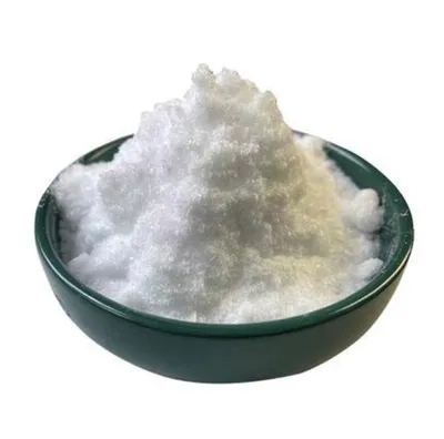 Taurine Powder (2-Aminoethanesulfonic Acid) – Food Grade CAS No 107-35-7