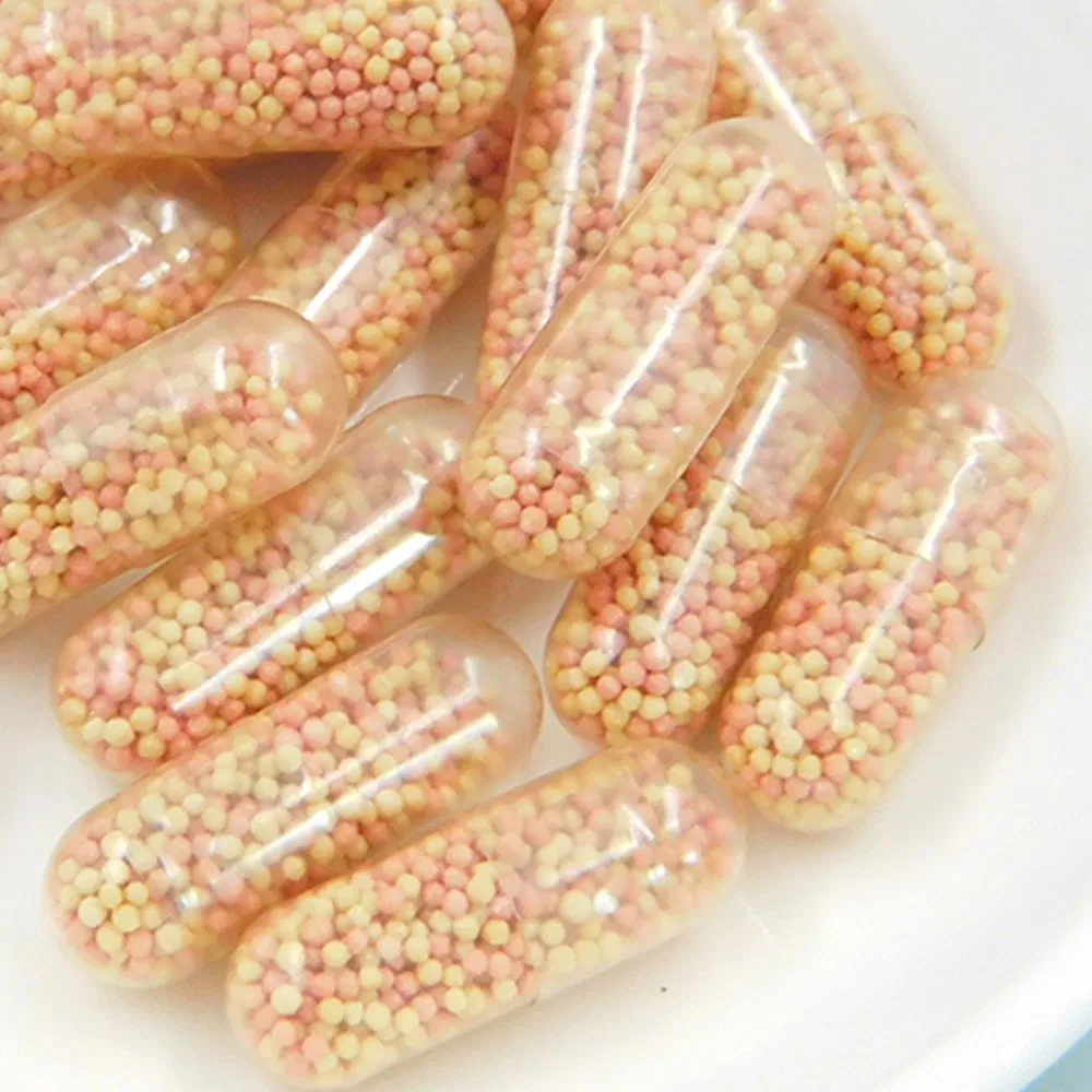 Food Energy Plus Environmental Toxin Defense Healthy Weight Management