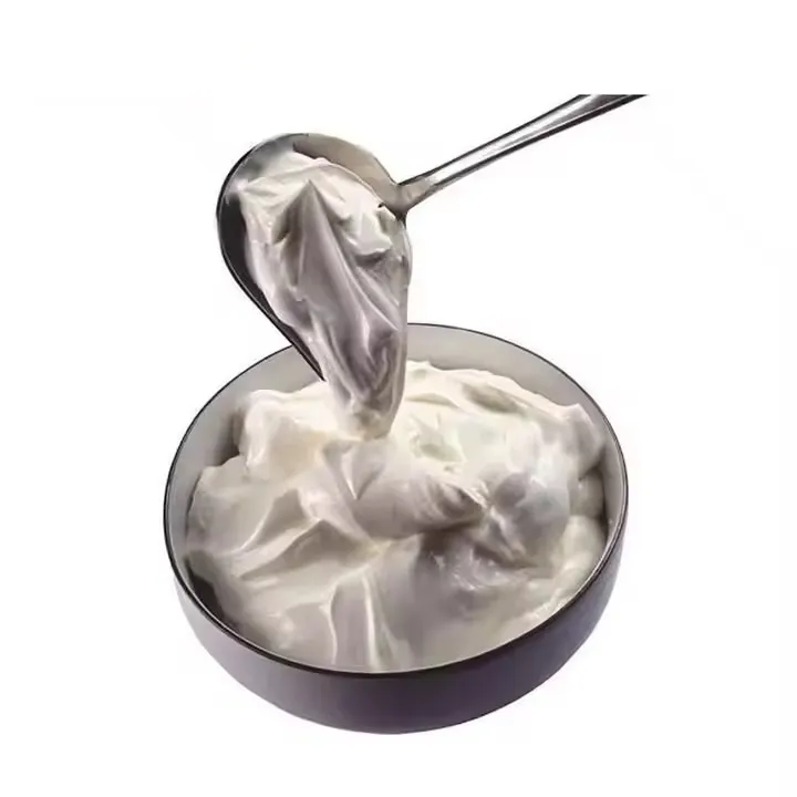 Product application 1