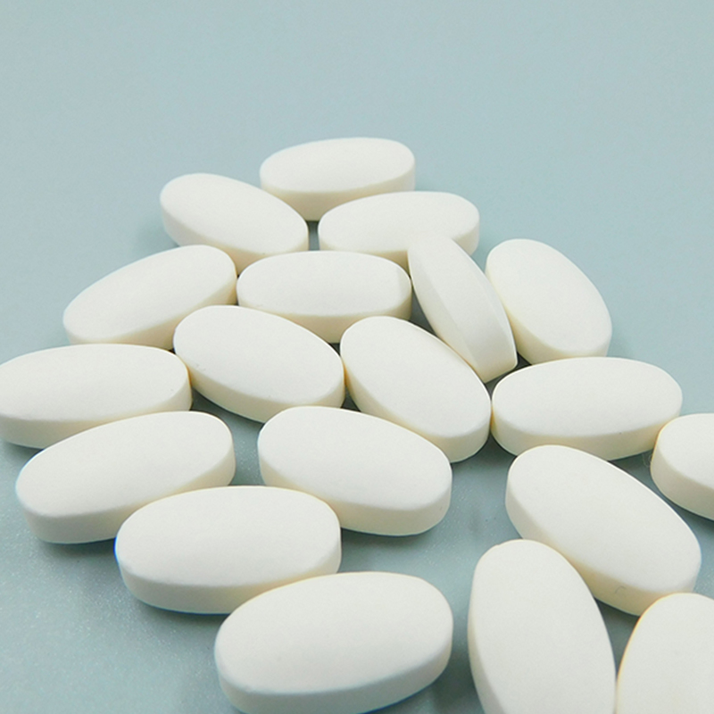 Vitaminc Collagen Support Instant Immunity Health Food