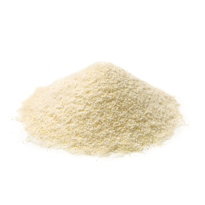 Organic Nutritious Baby Food of Corn, Milk and Fruits Powder Cereal for Infants with Bulk Quantity Supplying