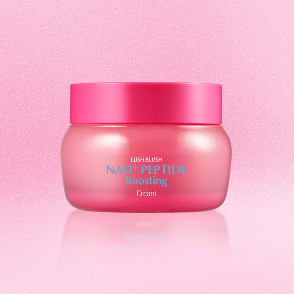 Vitamin Illuminating Cream Niacinamide 3% Txa Bakuchiol Plumping Capsule Cream for Retinal Alternative Moisturizer Collagen Face Cream