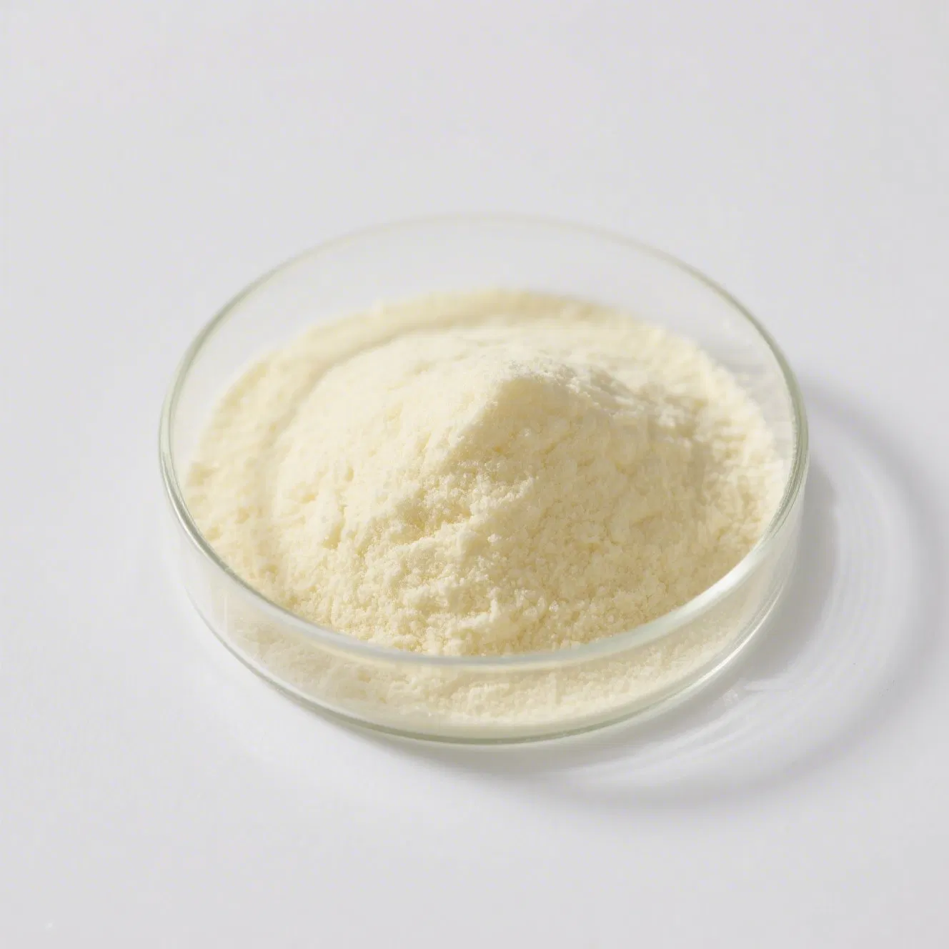 Factory Price Citrus Pectin CAS 9000-69-5 Enhance Immunity Antioxidant Food Grade