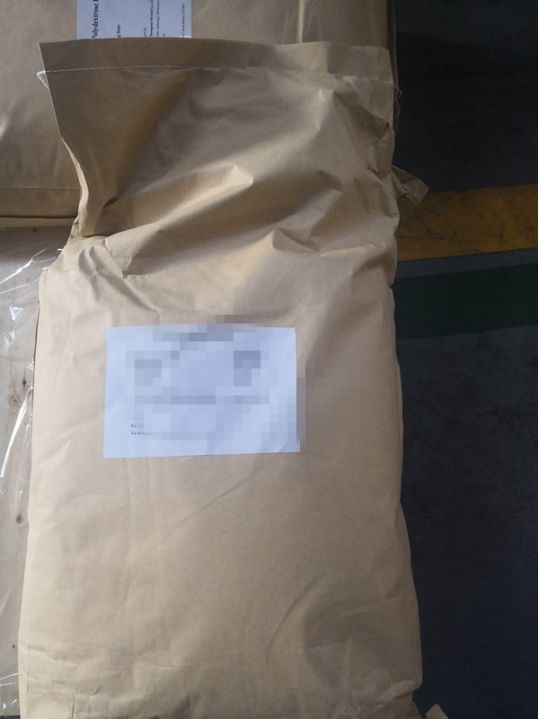 Wholesale Pure Natural Food Grade Oligosaccharide Definition Biology Fructooligosaccharide