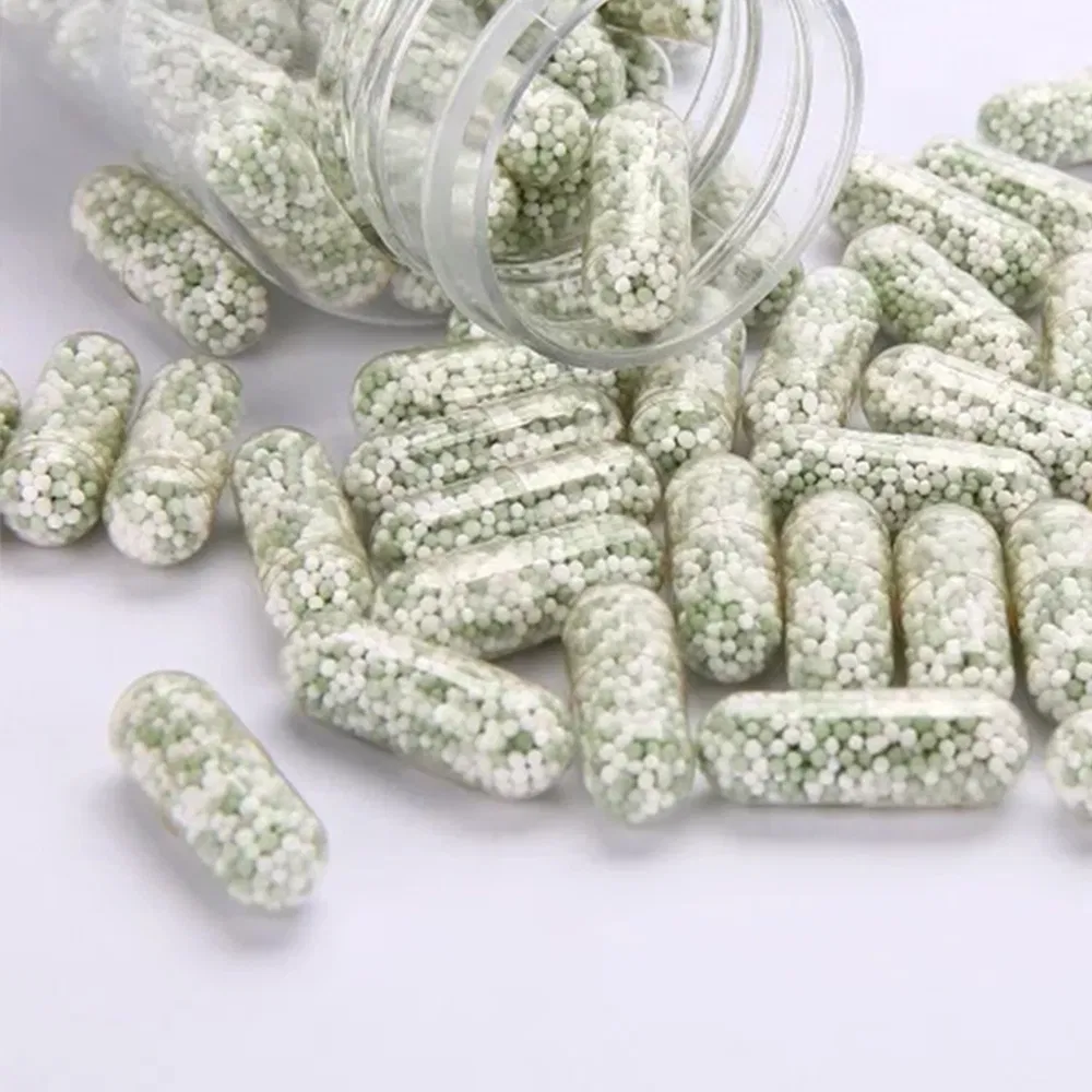 Functional Food for Enhanced Skin Elasticity and Radiance