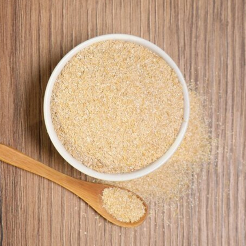 Modern Plant Based Alternative Seasoning Chicken Essence Powder