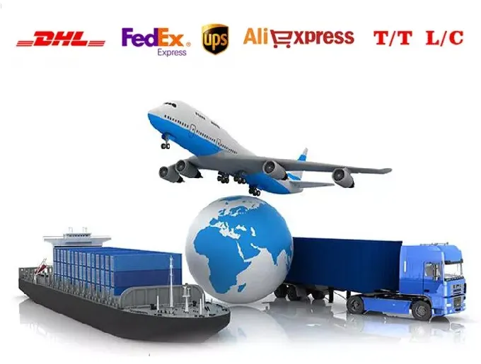 Product Certification