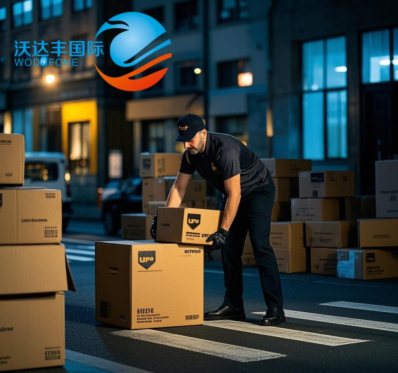 Atomizer Products. Food, Cosmetics. by Air. by Sea, to Germany