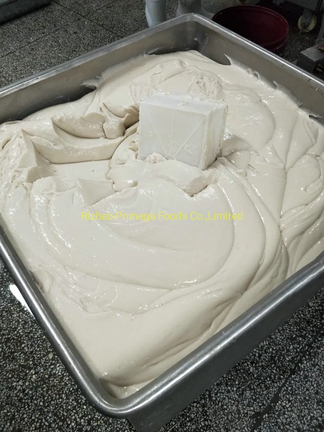 Quality Surimi Stick