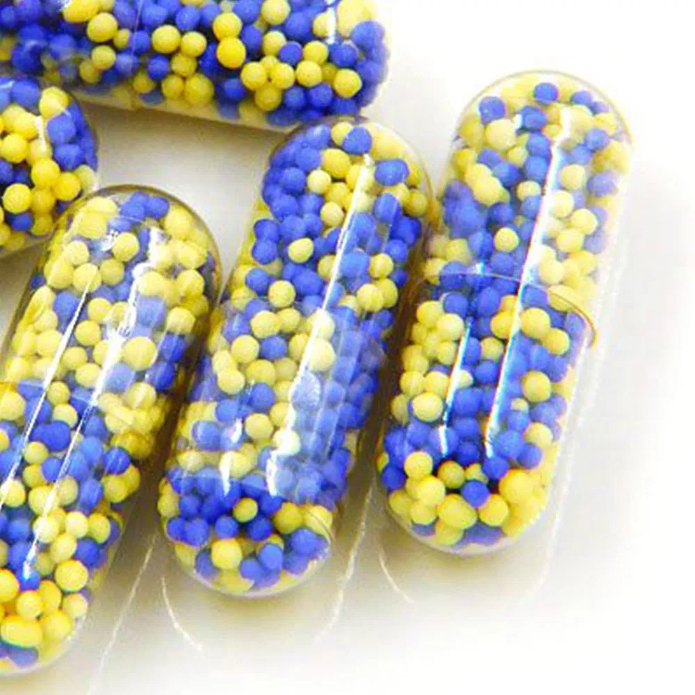 Natural Weight Management &amp; Thyroid Support Functional Food