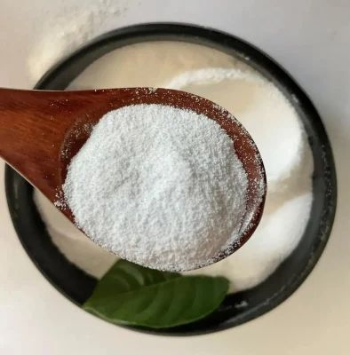 CAS6020-87-7 Creatine Monohydrate Food Grade Sport Supplement