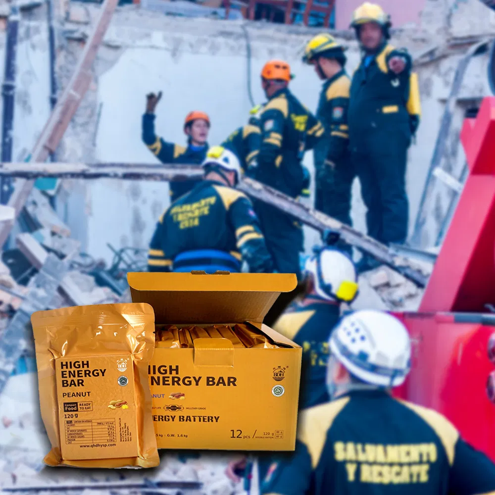 Application Scenarios