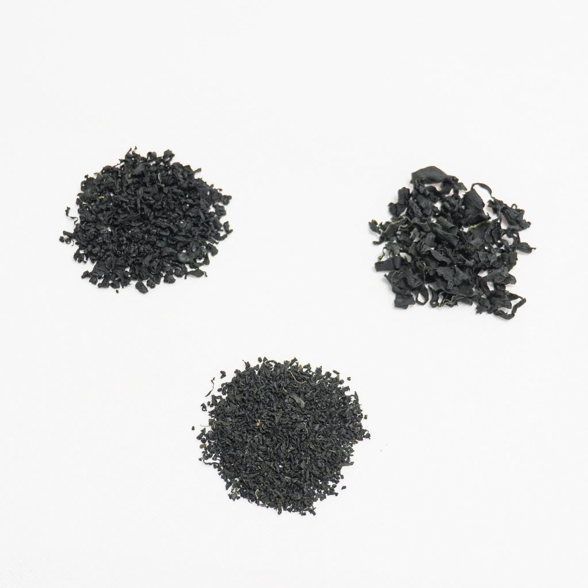 150g Organic Wakame Dried Kelp Seaweed Miso Soup Bag Packaged