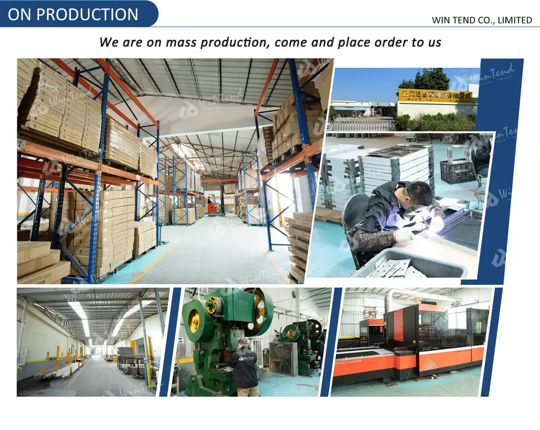 Condiment Caddy Detail 4