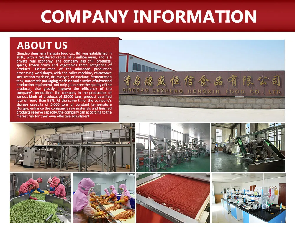 Plant-Based Food Material