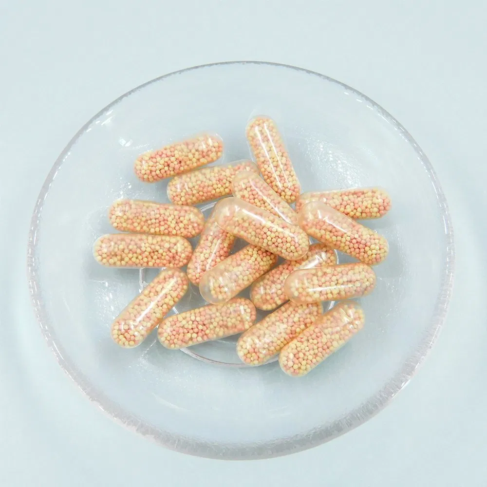 Food Energy Plus Environmental Toxin Defense Healthy Weight Management