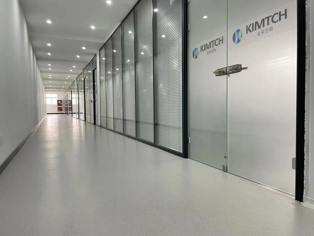 Nutritional Jelly Detail