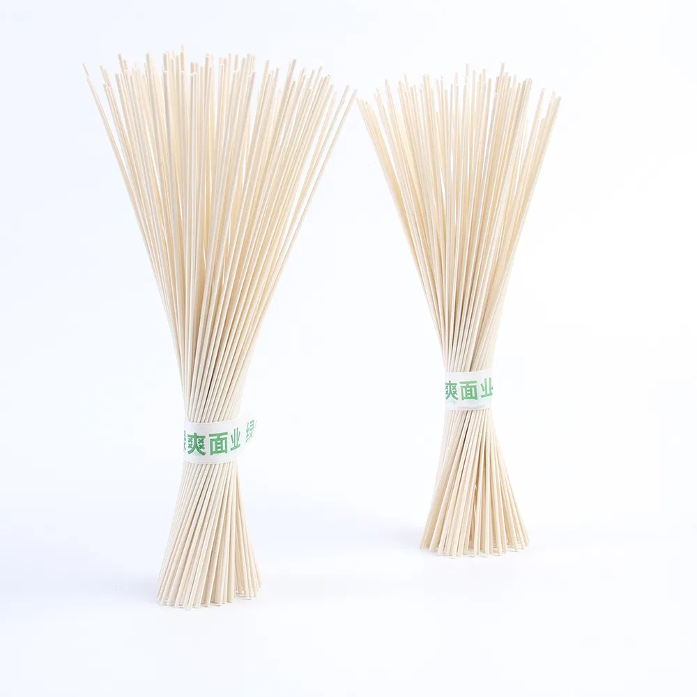 Delicious Food Millet Noodles Kitchen Breakfast Food Convenient Instant Foods Instant Potato Udon Noodles Ramen Wheat Core Konjac Vegetable Noodles