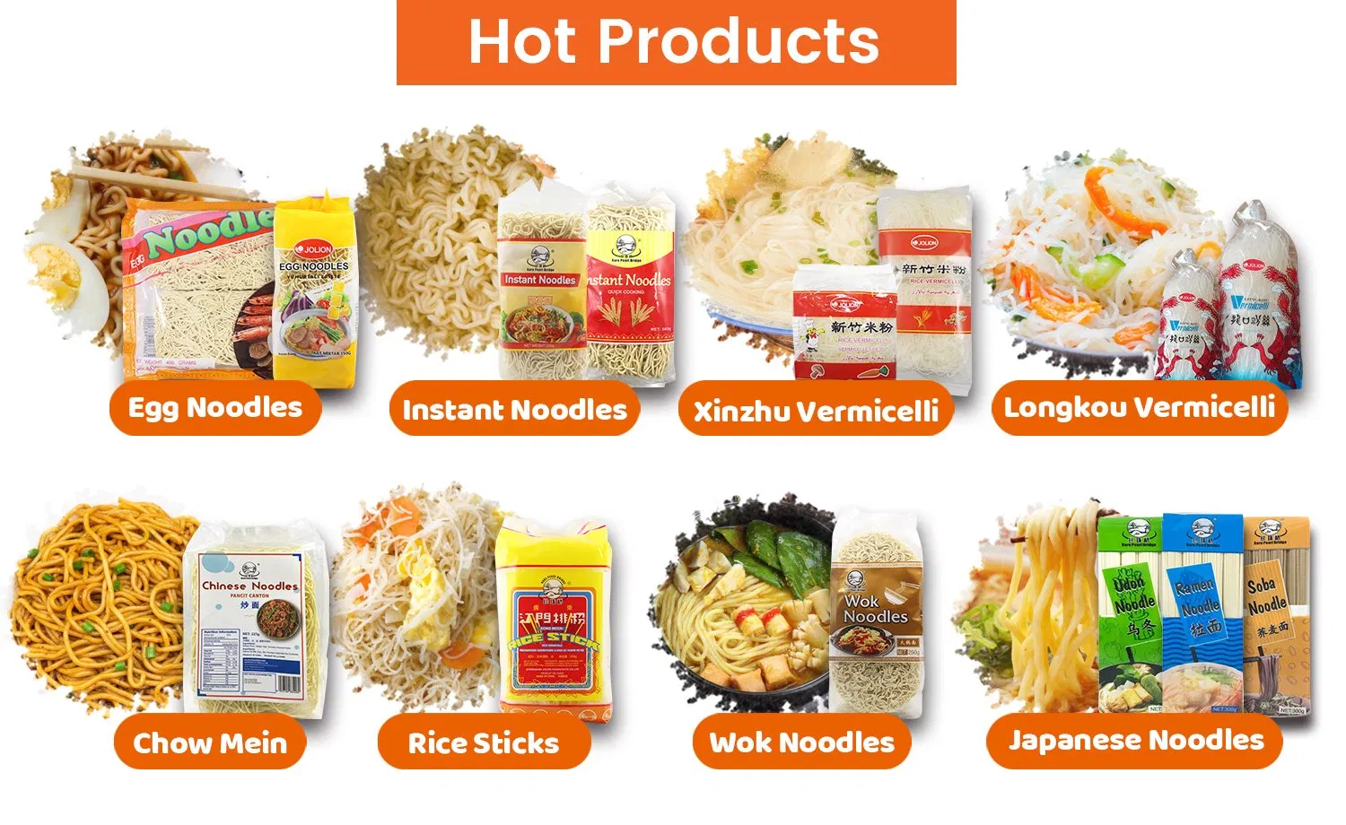 Manufacturer Supply Popular Healthy Halal Instant Pasta Korean Ramen Noodles