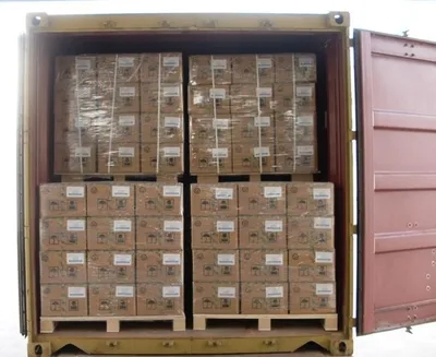 Taurine Powder (2-Aminoethanesulfonic Acid) – Food Grade CAS No 107-35-7