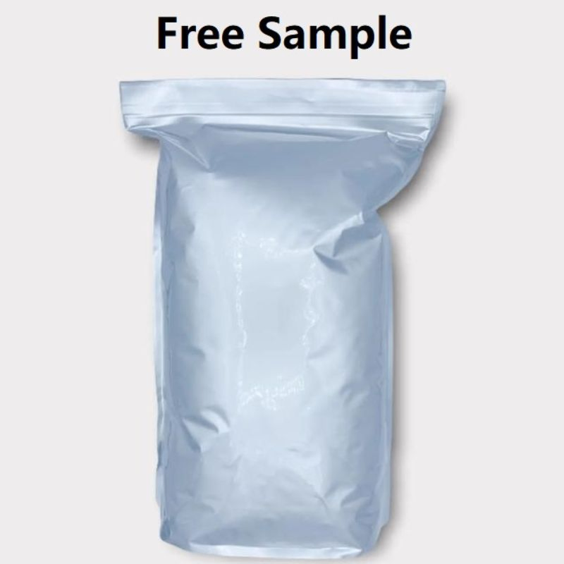 Premium Dairy Ingredient Whole Milk Powder Alternative