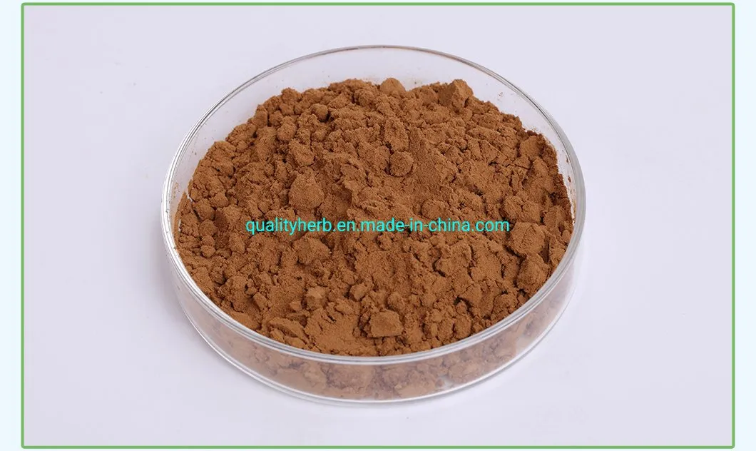 Dried Mushroom Reishi Slice Lingzhi