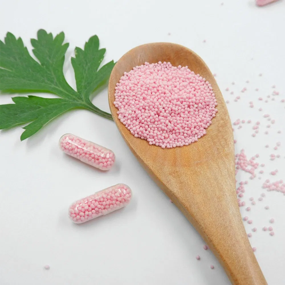 Functional Food for Muscle Health and Cancer Prevention