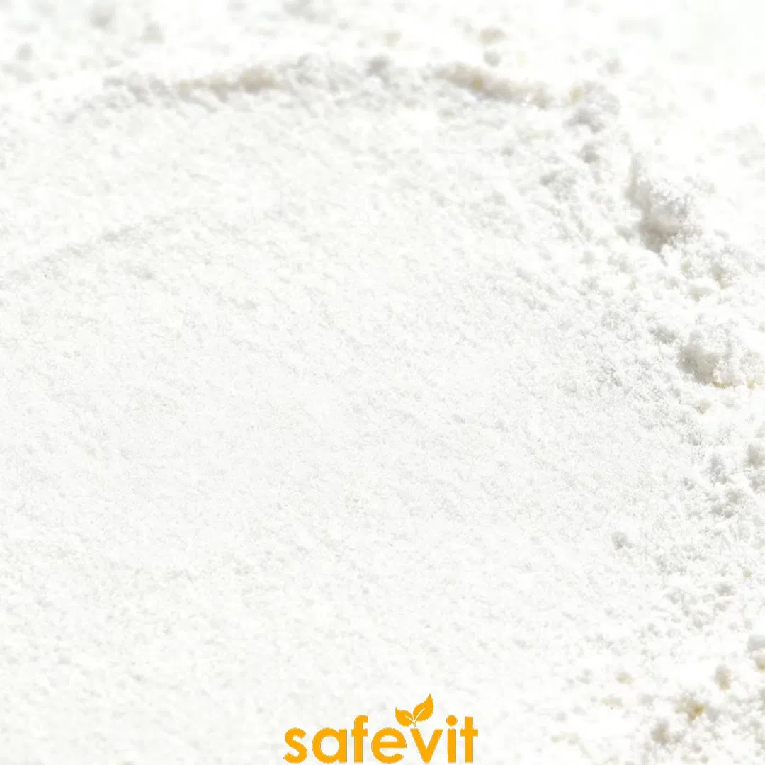 Premium Customized Food Grade Nutrient Premix for Sports--Custom-Made