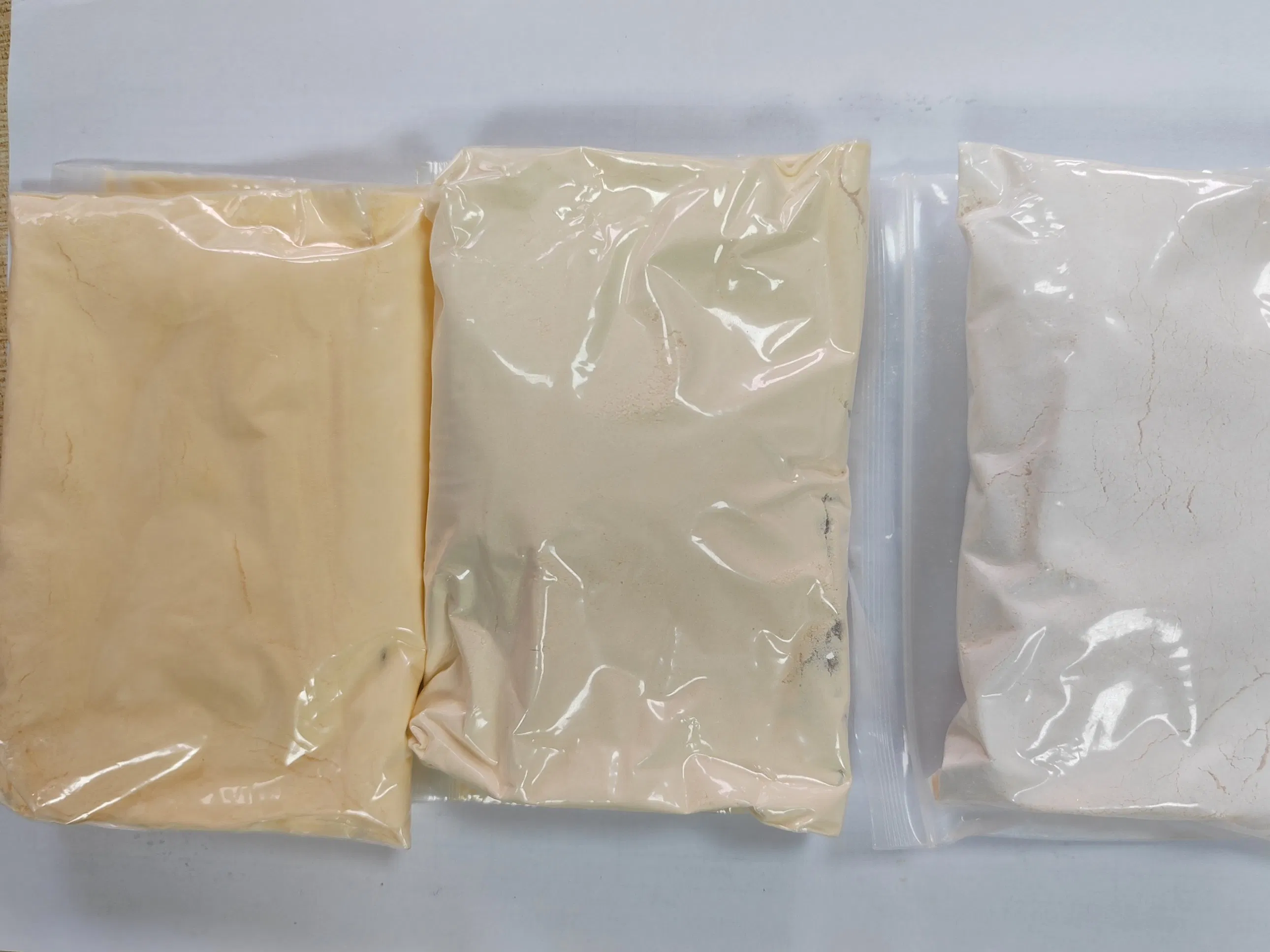 Mineral Premix for Fortified Flour &nbsp;Chinese GMP Factory &nbsp;Food Addtive