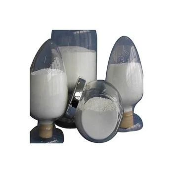 CAS6020-87-7 Creatine Monohydrate Food Grade Sport Supplement