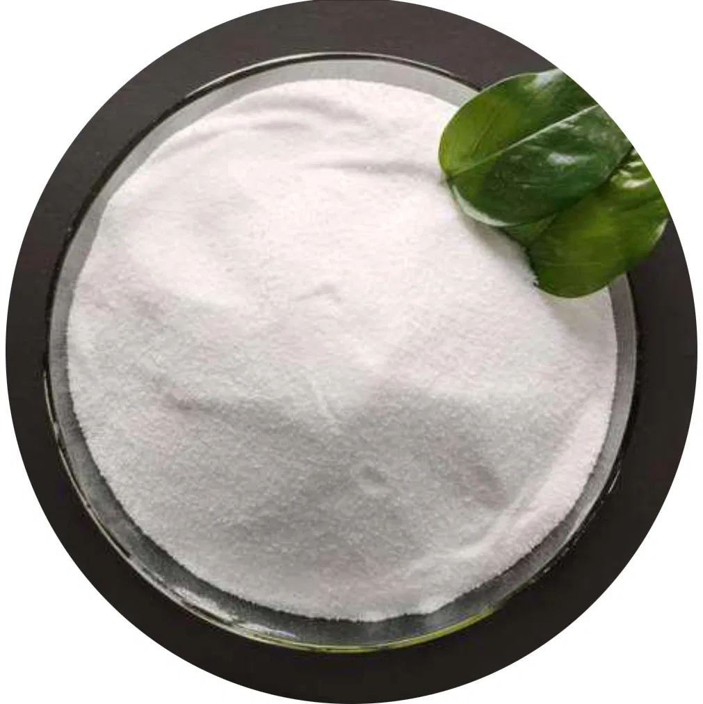 Hotselling &nbsp;High Quality &nbsp;Mineral Premix for Sport Nutrtion Food &nbsp;Chinese GMP Factory &nbsp;OEM/ODM