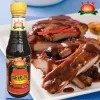 Smiki Brand BBQ Sauce / Barbecue Sauce Healthy Condiment Seasoning Great Taste