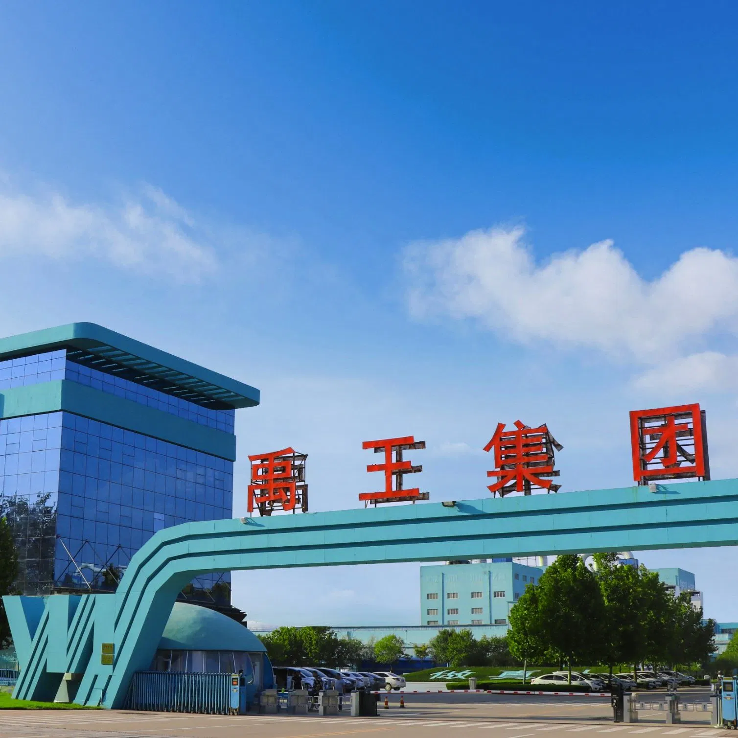 Antigen-Free Fermented &amp; Enzymatic Soy Protein - Clean Label Feed Ingredient - for Organic Farming &amp; Green Agriculture Production Animal Food