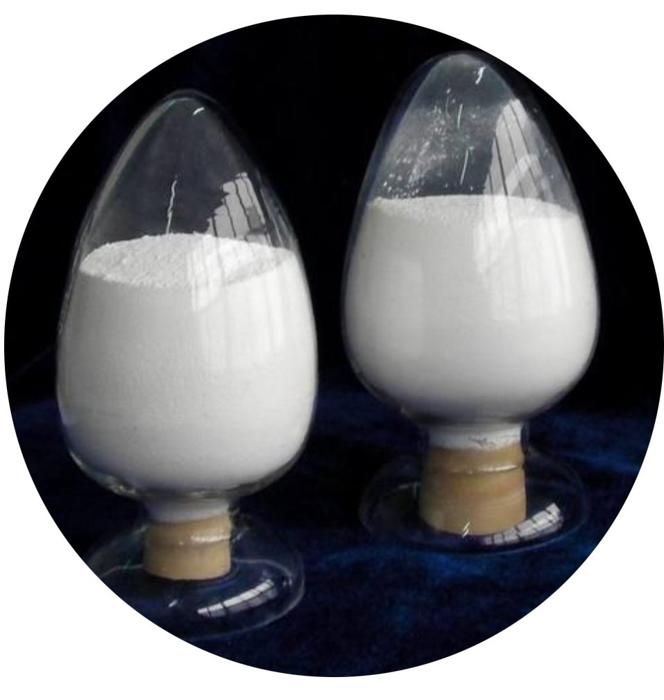 Hotselling &nbsp;High Quality &nbsp;Mineral Premix for Sport Nutrtion Food &nbsp;Chinese GMP Factory &nbsp;OEM/ODM