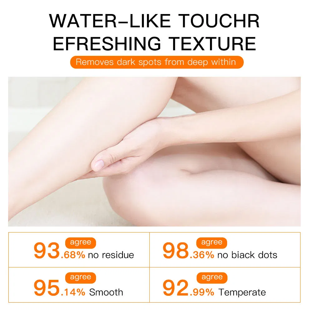 Aiooce Deep Brightening Repair Dark Spot Correcting Cream