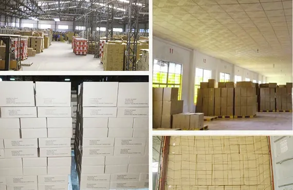 Quality Tomato Sauce