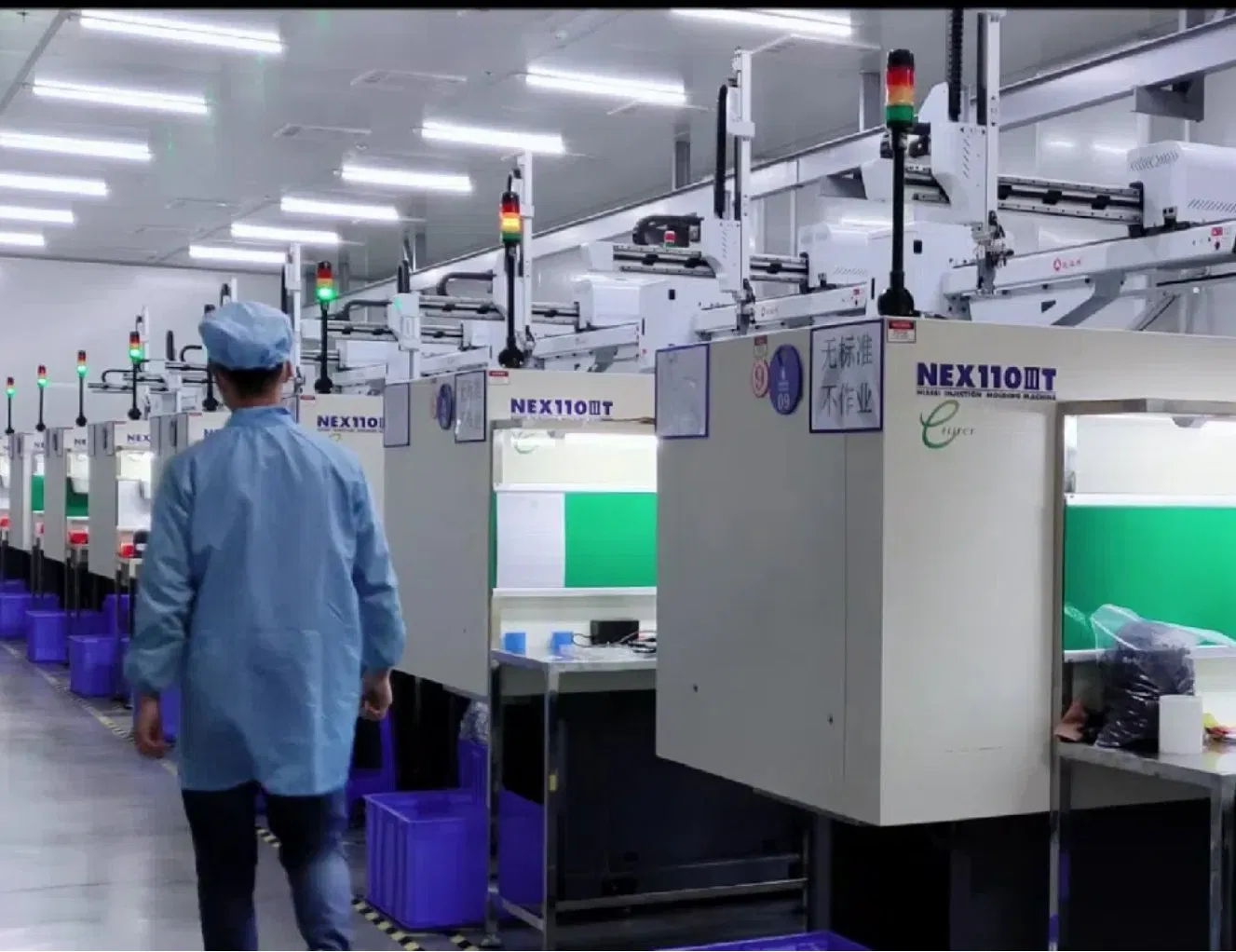 Wholesale SGS Food Grade Baby Items Silicone Tableware Silicone Baby Products