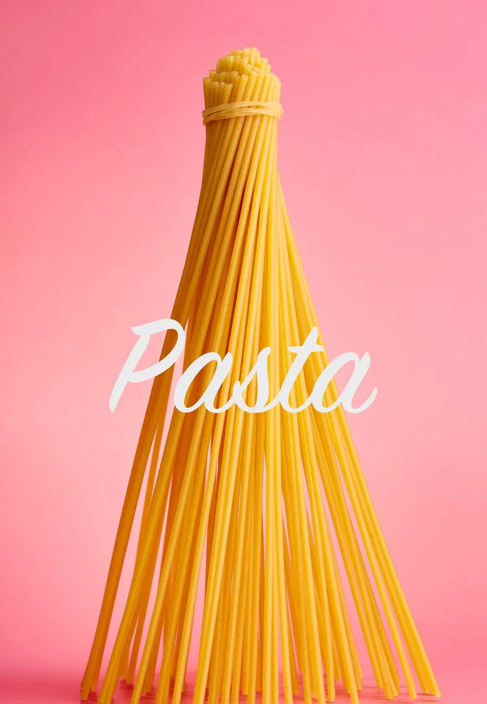 Organic Gluten Free Healthy Food