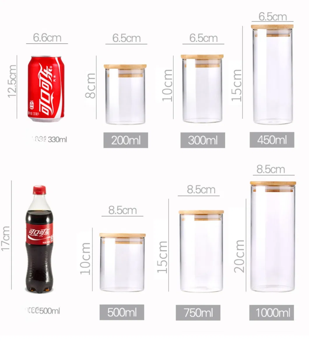 Salt and Pepper Shakers Condiment