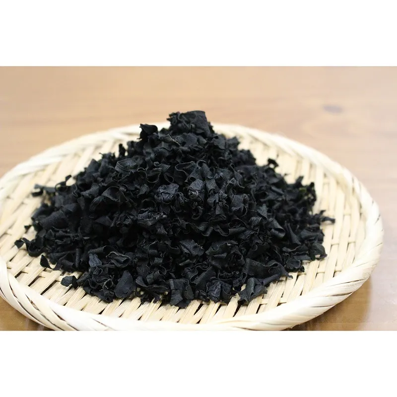 Healthy Food Benefits