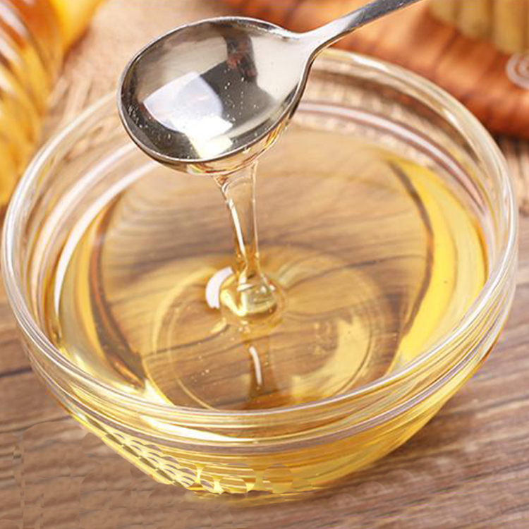 Dietary Fiber Nutrition Bar and Sport Nutrition Ingredients Tapioca Isomalto-Oligosaccharide Imo Syrup