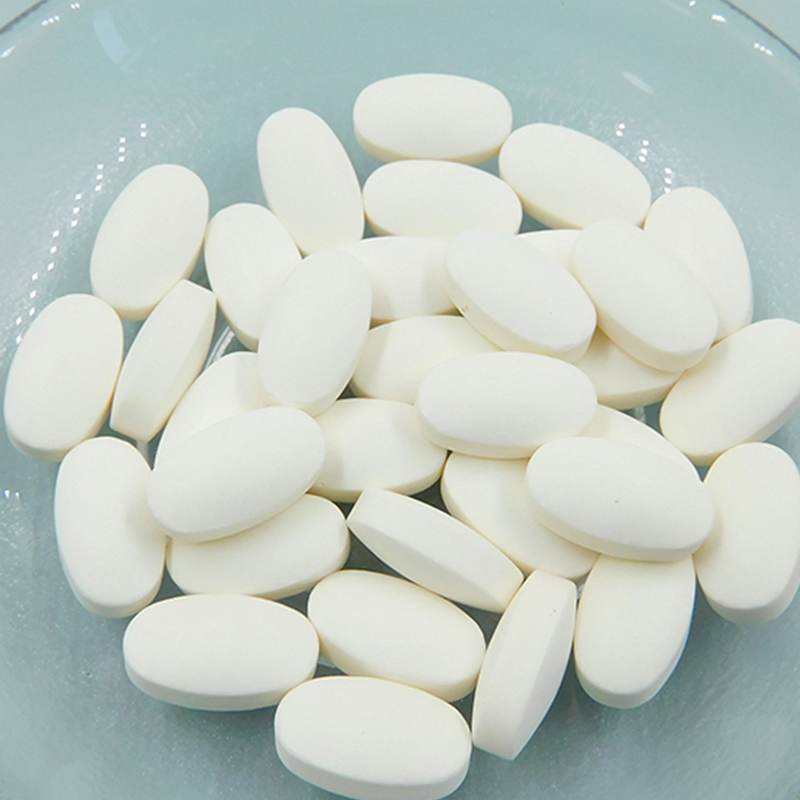 Vitaminc Collagen Support Instant Immunity Health Food