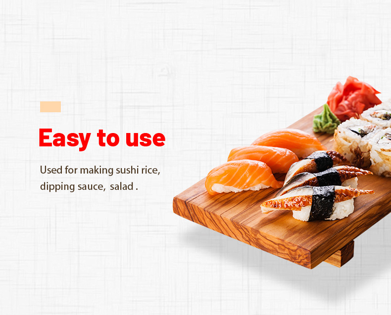 Halal 500ml Brewed Sweet Sushi Rice Vinegar Private Label Fermented Organic White Vinegar for Seafood