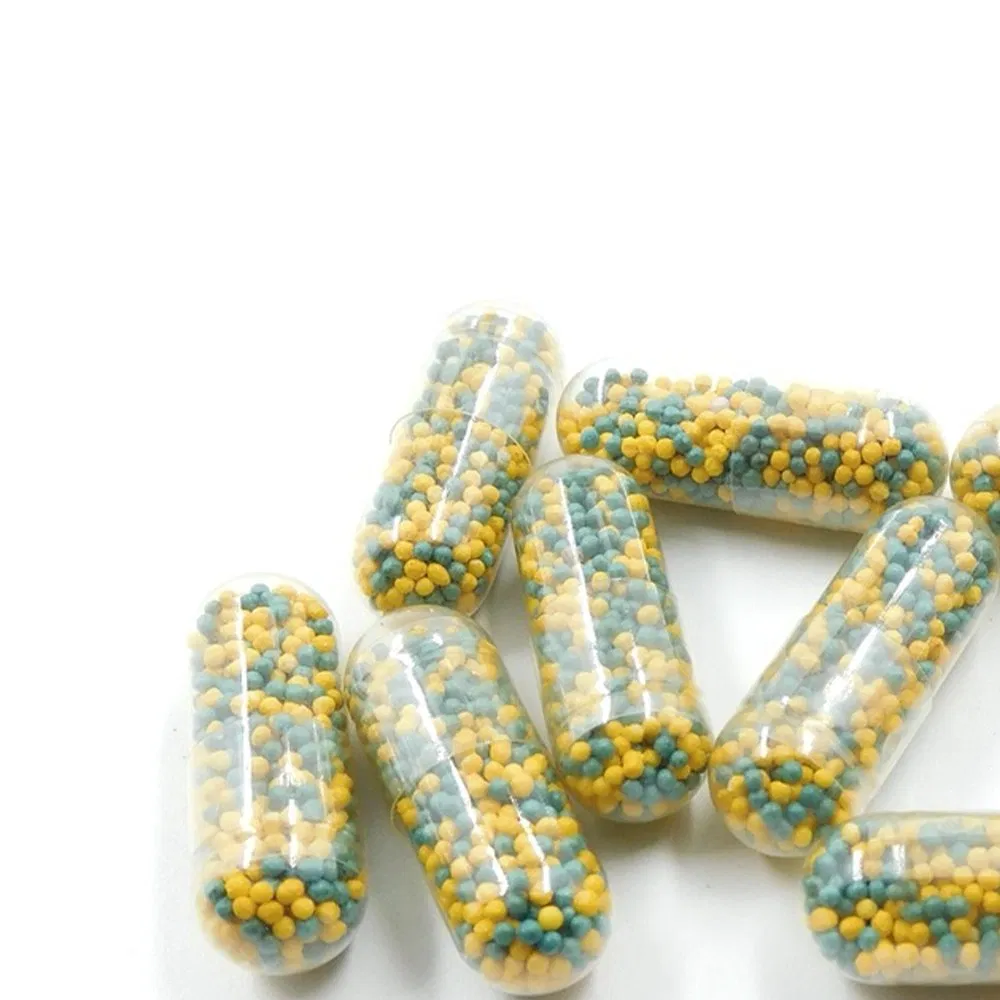 Functional Food Speed Wound Healing Hydrate and Plump Skin Cells