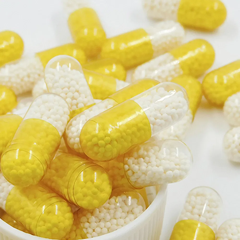 Functional Food Weight Management Partner Herbal Medicine Plant Extract