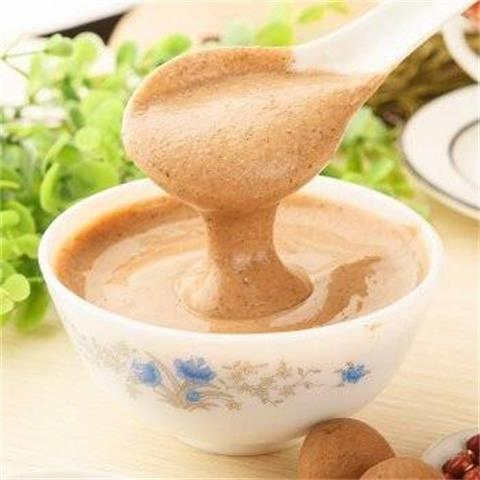 Nutrition Power Machine Instant Porridge Processing Making Machine Baby Instant Porridge Machine Nutritional Powder Food Making