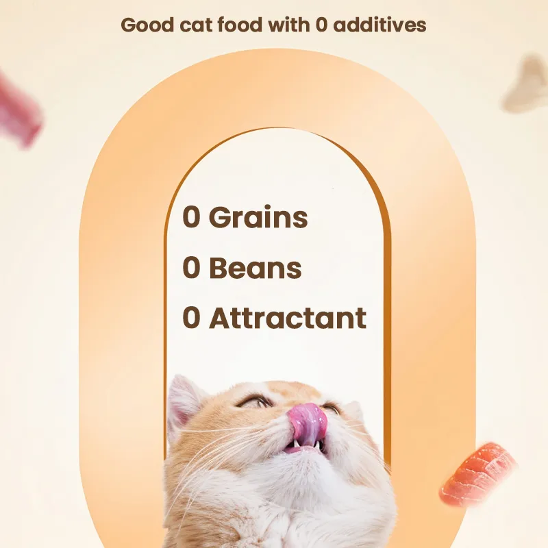Cat Food Detail 2