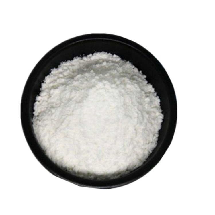 L-Glutamine, Food Flavor &amp; Flavor Improver