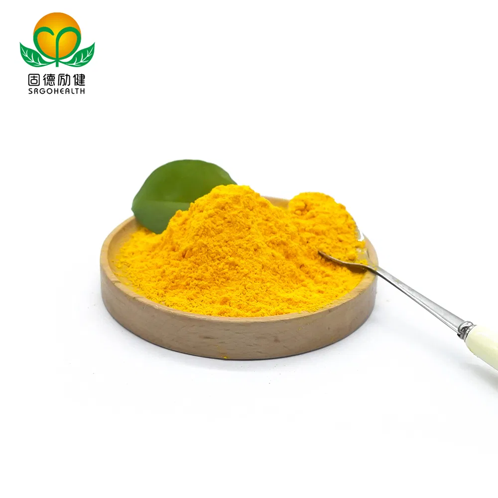 Best Selling Heart Protection Health Food Coenzyme Q10